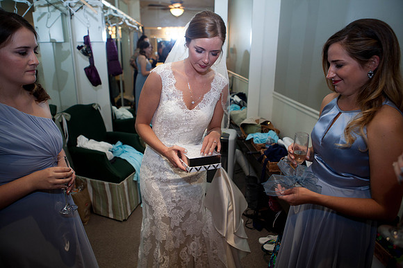 Sacramento Wedding Photography