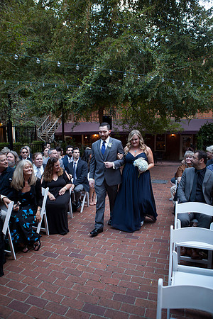 Sacramento Wedding Photography