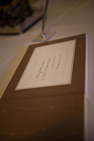Sacramento Wedding Photography