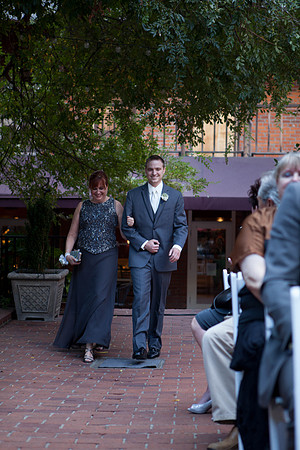Sacramento Wedding Photography