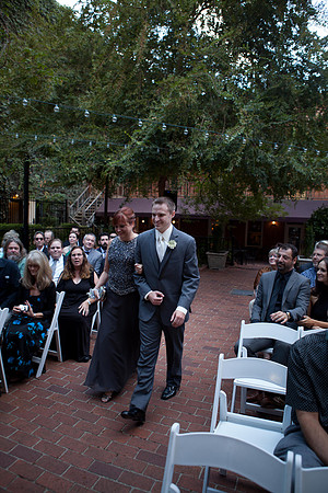 Sacramento Wedding Photography