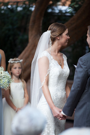 Sacramento Wedding Photography