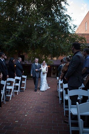 Sacramento Wedding Photography