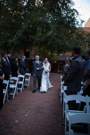 Sacramento Wedding Photography