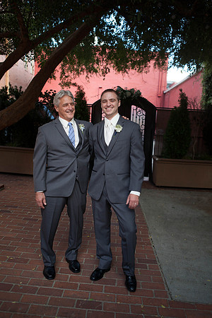 Sacramento Wedding Photography