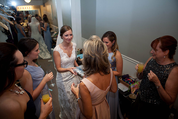 Sacramento Wedding Photography