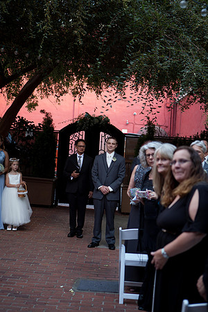 Sacramento Wedding Photography