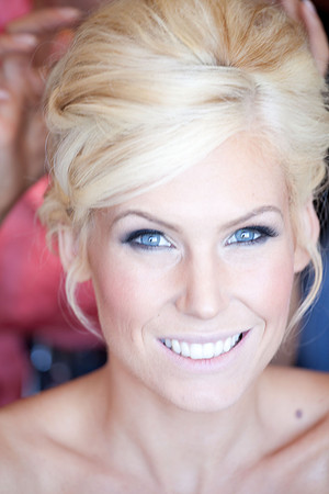 Brandon & Catherine | West Coast Pictures
