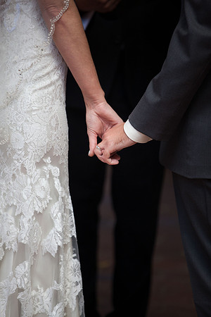 Sacramento Wedding Photography