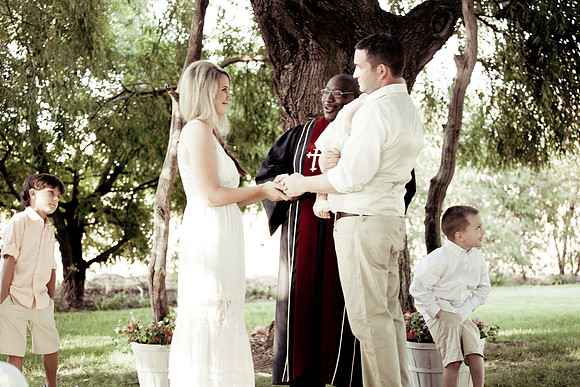 Katy & Zach | West Coast Pictures