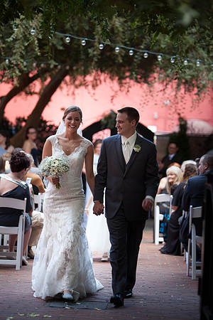 Sacramento Wedding Photography
