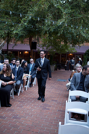Sacramento Wedding Photography