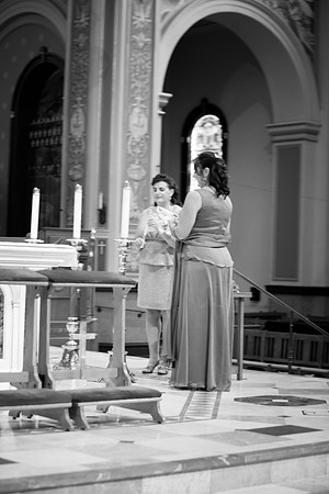 Bethany & Vincent | West Coast Pictures