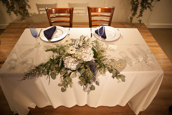 Sacramento Wedding Photography
