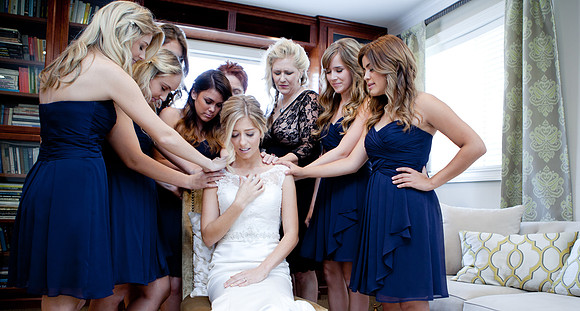 Brittany & Filip | West Coast Pictures