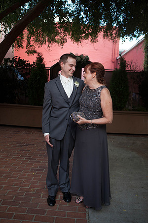 Sacramento Wedding Photography