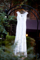 Sacramento Wedding Photography
