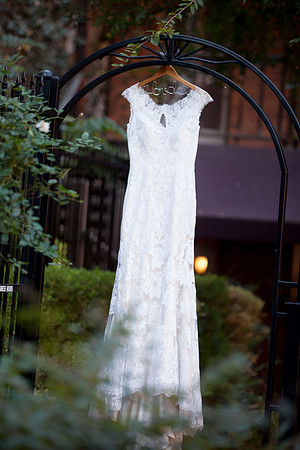 Sacramento Wedding Photography