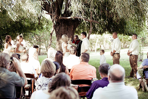 Katy & Zach | West Coast Pictures