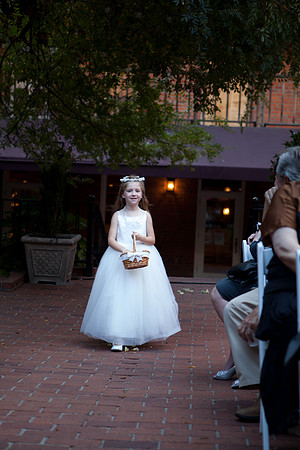 Sacramento Wedding Photography