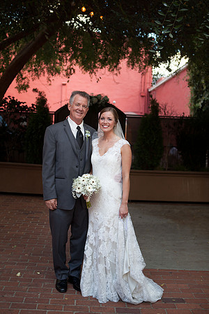 Sacramento Wedding Photography