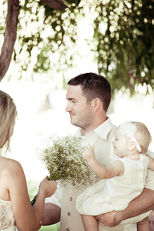 Katy & Zach | West Coast Pictures