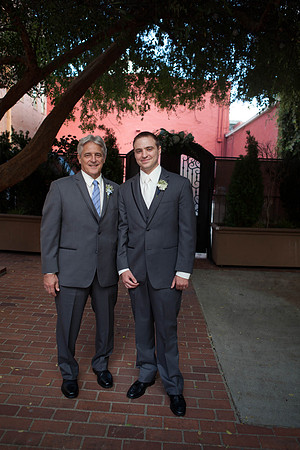 Sacramento Wedding Photography