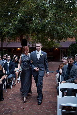 Sacramento Wedding Photography