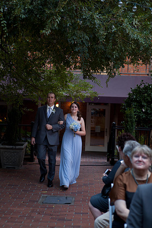 Sacramento Wedding Photography