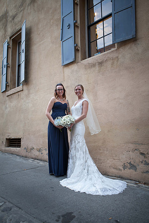 Sacramento Wedding Photography