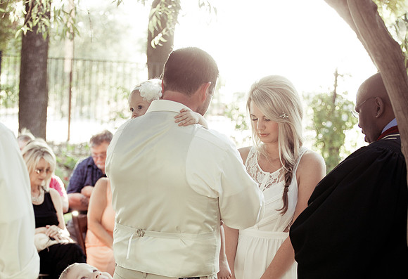 Katy & Zach | West Coast Pictures