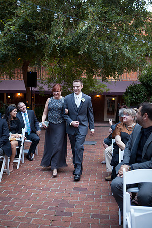 Sacramento Wedding Photography