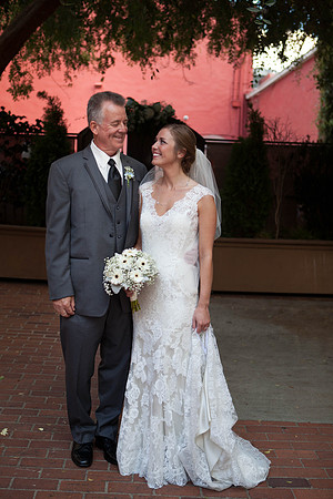 Sacramento Wedding Photography