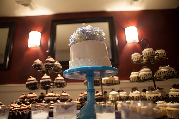 Sacramento Wedding Photography