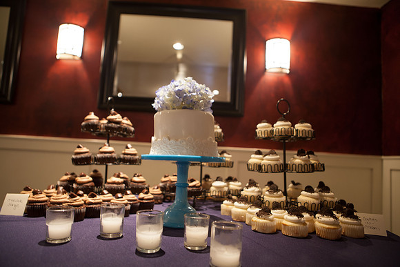 Sacramento Wedding Photography