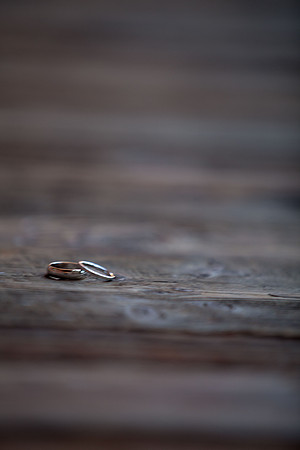 Sacramento Wedding Photography