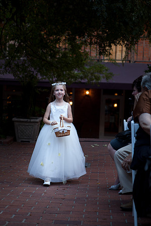Sacramento Wedding Photography