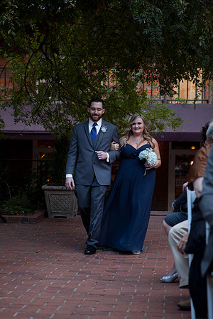 Sacramento Wedding Photography