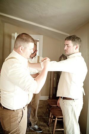 Katy & Zach | West Coast Pictures