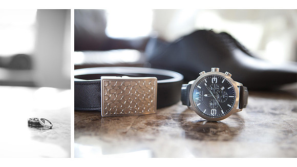 Portfolio | West Coast Pictures
