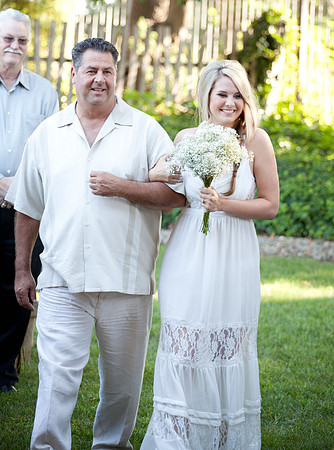 Katy & Zach | West Coast Pictures