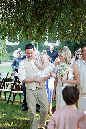 Katy & Zach | West Coast Pictures