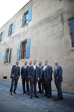 Sacramento Wedding Photography