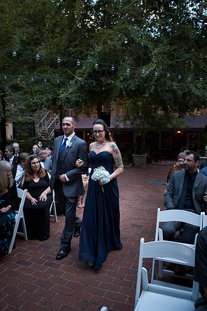 Sacramento Wedding Photography