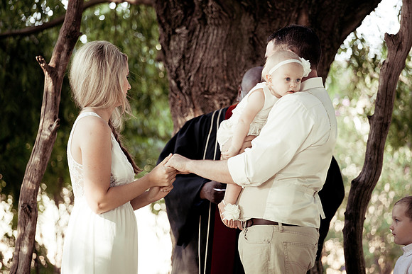 Katy & Zach | West Coast Pictures