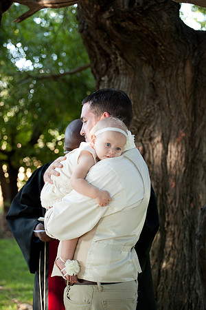 Katy & Zach | West Coast Pictures