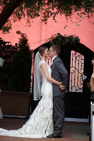 Sacramento Wedding Photography