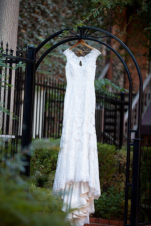 Sacramento Wedding Photography
