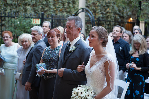 Sacramento Wedding Photography