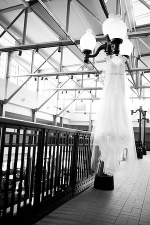 Bethany & Vincent | West Coast Pictures